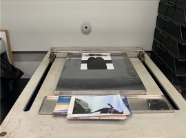 कोटिंग इन्स्ट्रुमेन्ट