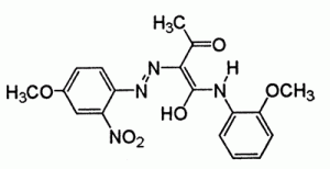 पिग्मेन्ट-पहेंलो-65।