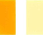 रंगद्रव्य-पहेंलो----रंग