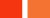 Pigment orange 73-Corimax Orange RA