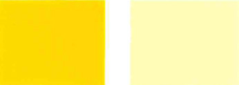 पिग्मेन्ट-पहेंलो-१ 194-Color रंग