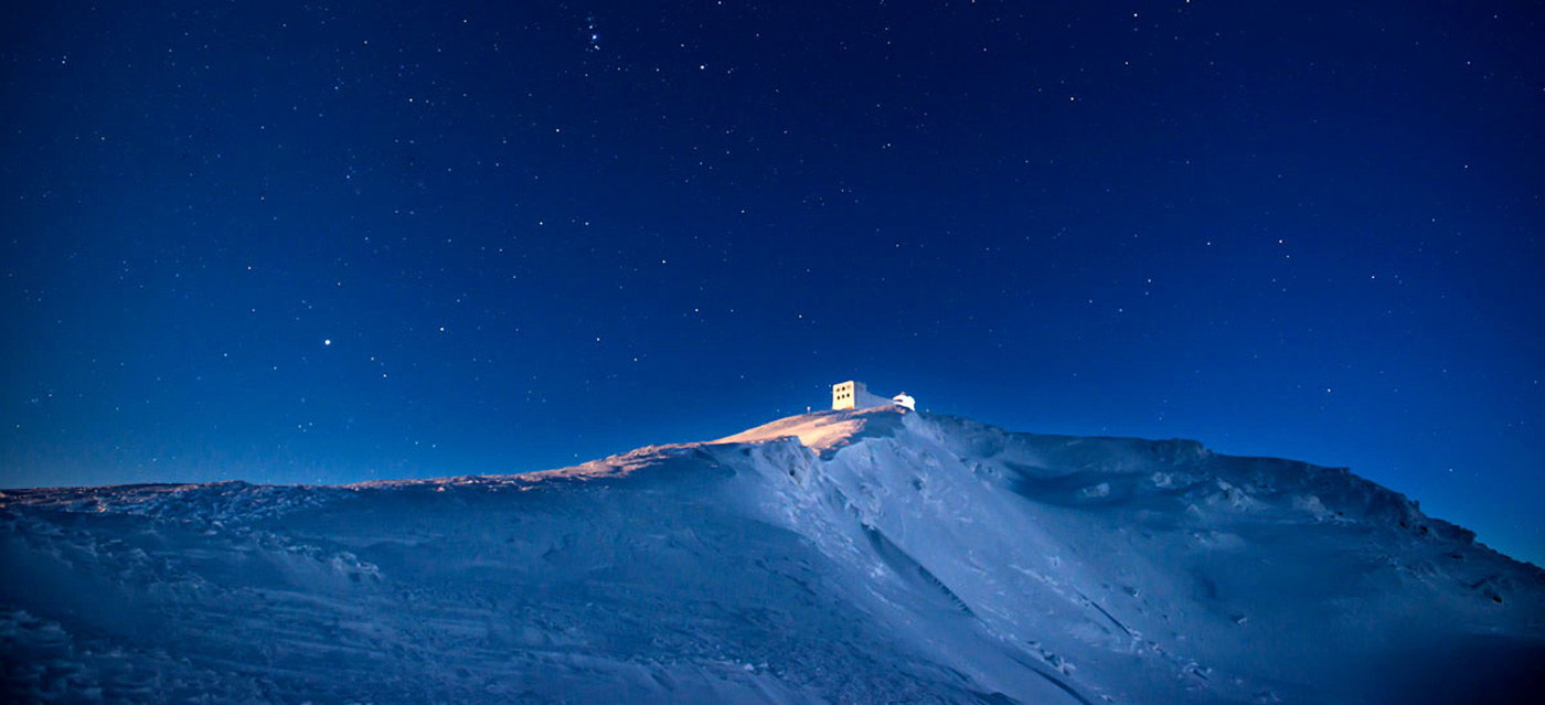 हामी रंग समाधानहरू प्रस्ताव राख्छौं